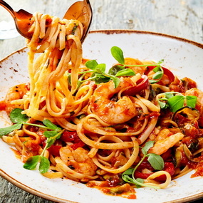 Pasta