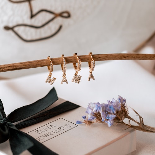 COVID-19 Wedding Planning Advice